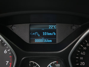 2017Ɏ EcoBoost 125 քӳLа п؅^(q)