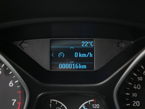 2017Ɏ EcoBoost 125 քӳLа п؅^(q)