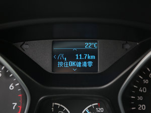 2017Ɏ EcoBoost 125 քӳLа п؅^(q)