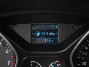 2017Ɏ EcoBoost 125 քӳLа п؅^(q)