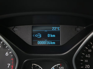 2017Ɏ EcoBoost 125 քӳLа п؅^(q)