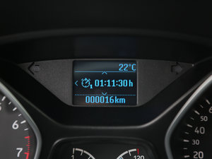 2017Ɏ EcoBoost 125 քӳLа п؅^(q)