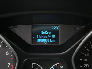 2017Ɏ EcoBoost 125 քӳLа п؅^(q)