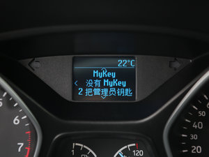 2017Ɏ EcoBoost 125 քӳLа п؅^(q)