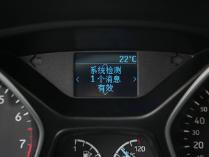 2017Ɏ EcoBoost 125 քӳLа п؅^(q)