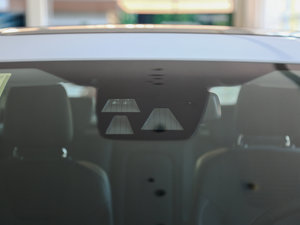 2017Ɏ EcoBoost 180 Ԅ\(yn) (x)(ji)^