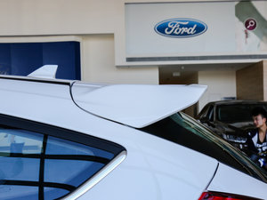 2017Ɏ EcoBoost 180 Ԅ\(yn) (x)(ji)^