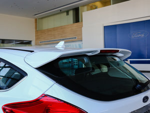 2017Ɏ EcoBoost 180 Ԅ\(yn) (x)(ji)^