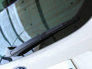 2017Ɏ EcoBoost 180 Ԅ\(yn) (x)(ji)^