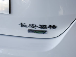 2017Ɏ EcoBoost 180 Ԅ\(yn) (x)(ji)^