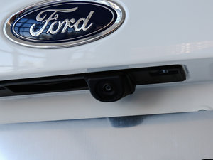 2017Ɏ EcoBoost 180 Ԅ\(yn) (x)(ji)^