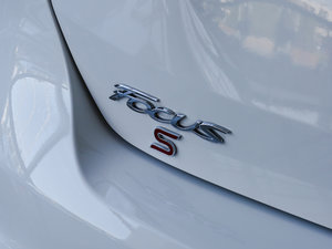 2017Ɏ EcoBoost 180 Ԅ\(yn) (x)(ji)^