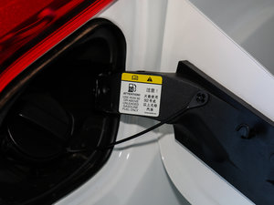 2017Ɏ EcoBoost 180 Ԅ\(yn) (x)(ji)^