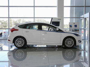 2017Ɏ EcoBoost 180 Ԅ\ w^