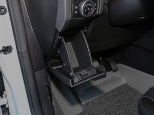 2017Ɏ EcoBoost 180 Ԅ\ g