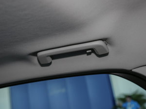 2017Ɏ EcoBoost 180 Ԅ\ g