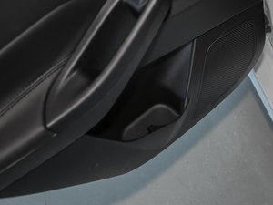 2017Ɏ EcoBoost 180 Ԅ\ g