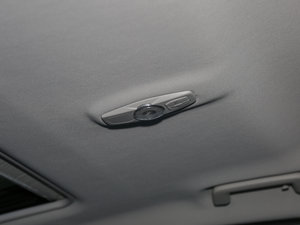 2017Ɏ EcoBoost 180 Ԅ\ g