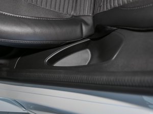 2017Ɏ EcoBoost 180 Ԅ\ g