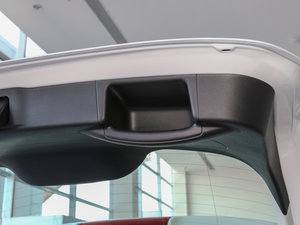 2017Ɏ EcoBoost 180 Ԅ\ g