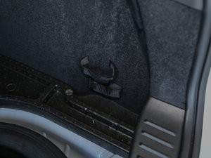 2017Ɏ EcoBoost 180 Ԅ\ g