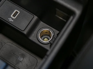 2017Ɏ EcoBoost 180 Ԅ\ g