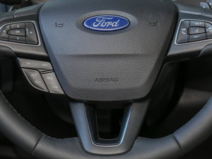 2017Ɏ EcoBoost 180 Ԅ\ g