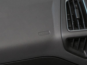 2017Ɏ EcoBoost 180 Ԅ\ g