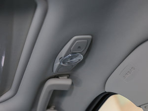 2017Ɏ EcoBoost 180 Ԅ\ g