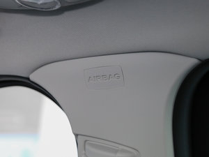 2017Ɏ EcoBoost 180 Ԅ\ g