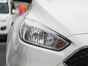 2017Ɏ 1.6L Ԅmа (ji)^