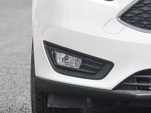 2017Ɏ 1.6L Ԅmа (ji)^