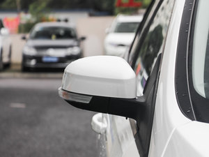 2017Ɏ 1.6L Ԅmа (ji)^