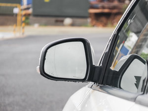 2017Ɏ 1.6L Ԅmа (ji)^