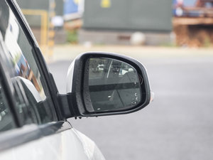 2017Ɏ 1.6L Ԅmа (ji)^