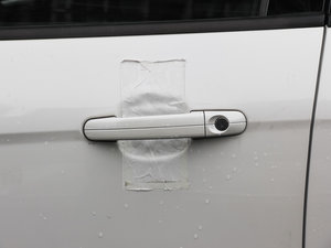 2017Ɏ 1.6L Ԅmа {T