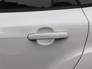 2017Ɏ 1.6L Ԅmа (ji)^