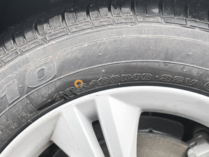 2017Ɏ 1.6L Ԅmа ݆̥ߴ