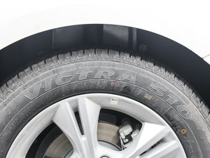 2017Ɏ 1.6L Ԅmа (ji)^