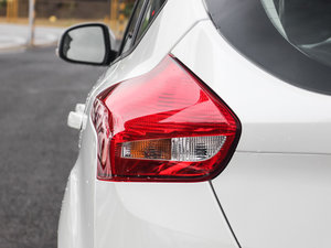 2017Ɏ 1.6L Ԅmа (ji)^