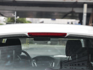 2017Ɏ 1.6L Ԅmа (ji)^