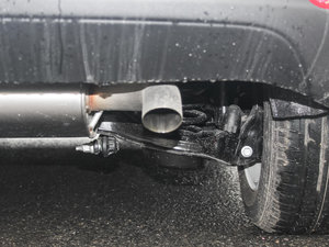 2017Ɏ 1.6L Ԅmа Ś