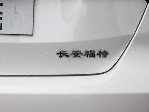 2017Ɏ 1.6L Ԅmа (ji)^