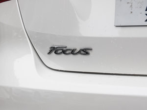 2017Ɏ 1.6L Ԅmа (ji)^