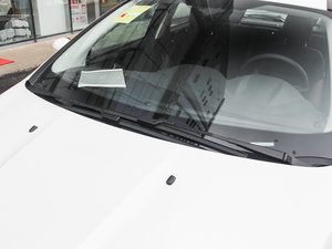 2017Ɏ 1.6L Ԅmа ˢ