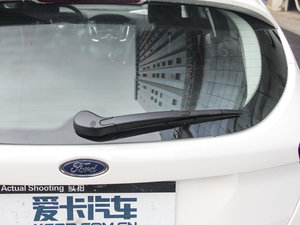 2017Ɏ 1.6L Ԅmа (ji)^