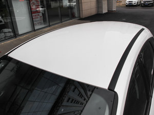 2017Ɏ 1.6L Ԅmа ܇