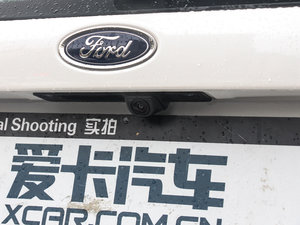 2017Ɏ 1.6L Ԅmа (ji)^