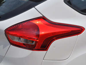 2017Ɏ CTCC (x)(ji)^