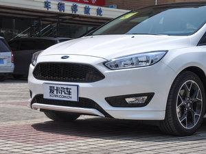 2017Ɏ CTCC (x)(ji)^